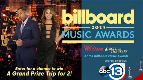 official sweepstakes